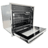 CAN' FO5010 23 LITRE OVEN & GRILL